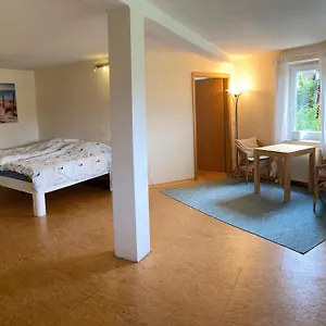 Ankommen Und Wohlfuehlen, Wie Zu Hause , Hamburg Deutschland