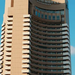 Grand Bucarest