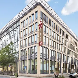 https://park-inn-by-radisson-dresden.dresdenhotels.net