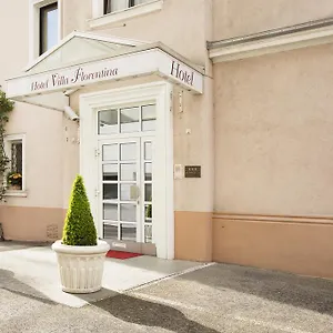 https://hotel-villa-florentina.frankfurtammainhotels.com