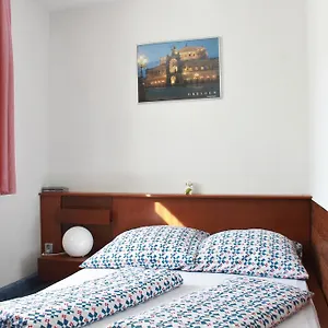  Guest house Pieschen Germany