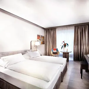 Otel By Tulip