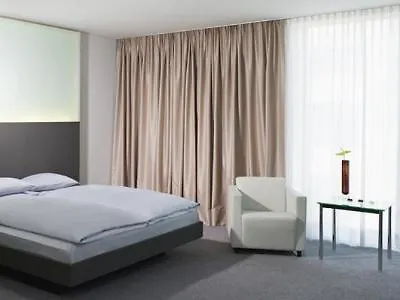 Innside By Melia Duesseldorf Derendorf 4*, Dusseldorf